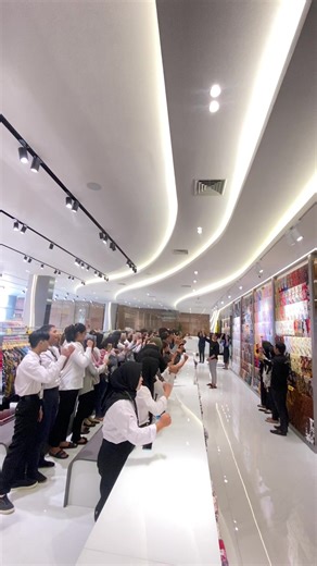 100 kali perang, 100 kali menang. best team ever 🔥🔥🔥