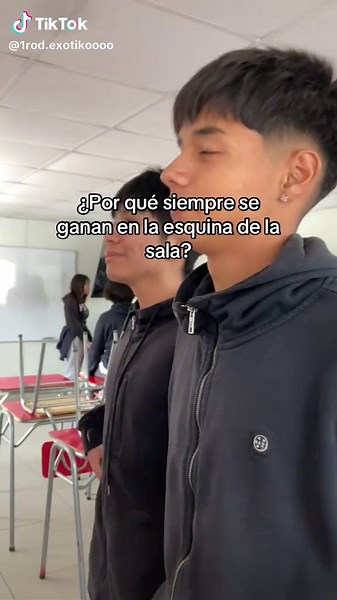 El Pirata de Culiacán: ¿De verdad estoy muerto?