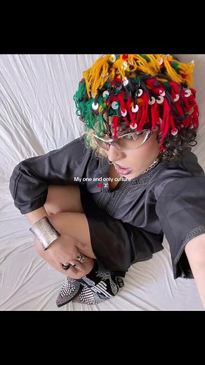 Explore the Richness of Middle Atlas Amazigh Culture
