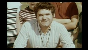 18K views · 418 reactions | Pierre Perret "Les jolies colonies de...