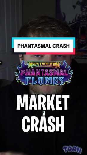 What do you think will happen? #pokemon #pokemoninvesting | Pokemon Cards