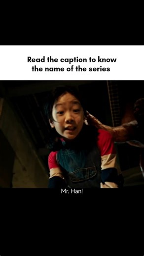 Memes Verse on Instagram: "Sweet Home:- is a South Korean horror–thriller series based on a popular webtoon. It follows Cha Hyun-soo, a withdrawn high school student who moves into Green Home apartments. Soon after, a mysterious outbreak causes people to transform into terrifying monsters. Each monster reflects the hidden desires and fears of the person it came from. The apartment building becomes isolated from the outside world. Residents are forced to barricade themselves inside to survive. Ev