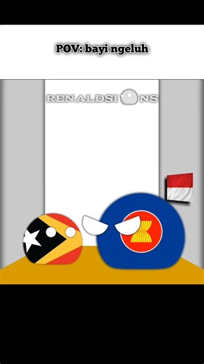 #countryballs #countryballanimation #animation ,#shorts