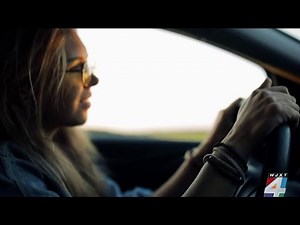 Florida Teen Learner's Permit Applicants Now Required to Take 6-Hour Course