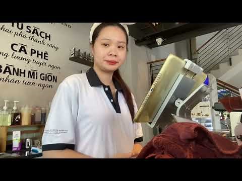 How Trung Nguyen Coffee Helps You Master the Art of Coffee Brewing