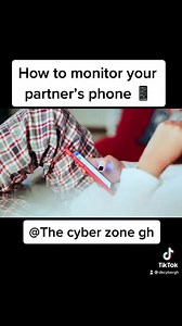 16K views · 373 reactions | How to track your partner’s device … Caution ⚠️ this is for educational purposes #cybersecurity #ethicalhacker #reels #reelsinstagram #reelsvideo #track #spy #monitor | Cyber1defense Communications | Facebook