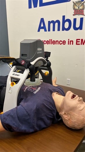 Ini Bukan Alat Penyiksaan Tapi...🤔