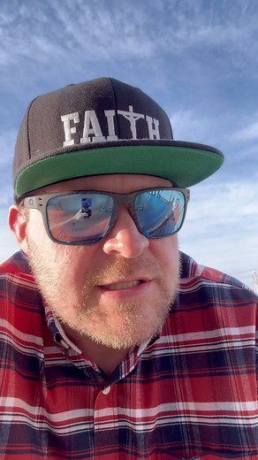 As a global population, we are in self-destruct mode. The elite and...