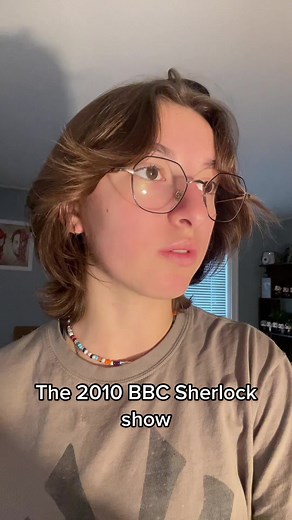 Exploring BBC Sherlock: The Ultimate Detective Show