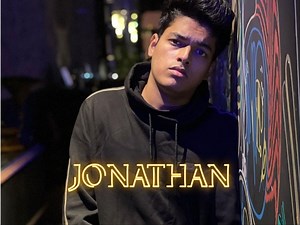 Who is Jonathan? His BGMI ID, stats, and more explored