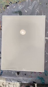 28K views · 143 reactions | “Color Shift” Beautiful #painting #art #artwork #paintingtutorial #fypviralシ #artpainting #paintingoftheday #ArtisticExpressions #contemporaryart #modernart #artinspo #paintingdaily #arttrend #canvasart #visualart #creativeart #artgallery #artcollectors #artistlife #ArtisticJourney #fypviralシ #india #uk #usareels #ewatch #trendingnow #shortsvideos | Artful Echoes | Facebook