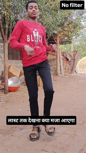 New Bhojpuri Dance Training Video 2026 💃 | Step by Step Practice | Desi Dance Tutorial