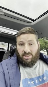 61K views · 2.6K reactions | Are they really going to tax cattle thousands of dollars each to try reducing methane production? | TDF Honest Farming | Facebook