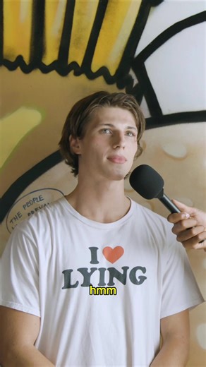 Firefox (@firefox) - Exploring Chicago with Firefox: A Fun Adventure