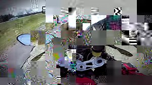 2.5M views · 521 reactions | Is 209 MPH | 336 KM/H FAST??? MaxWrist What is your TOP SPEED? | Mad Maxy | Facebook