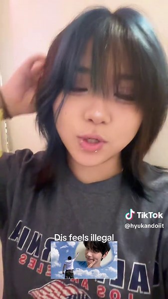 Cute Minion Moments with Soobin: A Fun Edit