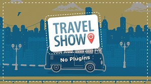 Travel Show