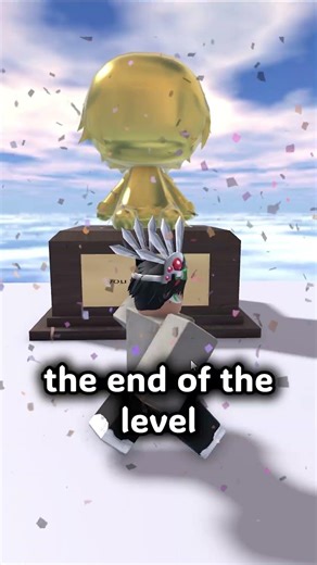 Click To Move Saves The Day