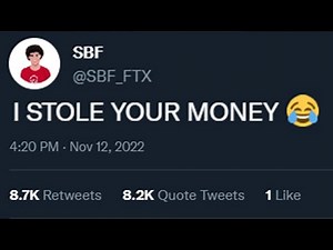 IT GOT SO MUCH WORSE