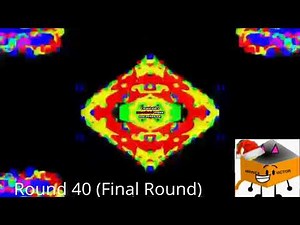 Snully YTP Tennis (All Rounds) (Part 4) (Finale)