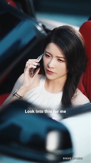 224K views · 4.1K reactions | Movies 6779! Part 1 | Drama Movies | Facebook