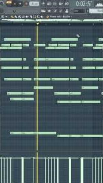 Alt (S) is How I strum chords