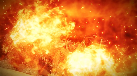 386K views · 838 reactions | Darkness looms over Limveld, threatening the very essence of our world. Gather your strength, Nightfarers. Head to the link in the comments to check out the Overview trailer for Elden Ring Nightreign! Presented by BANDAI NAMCO Entertainment | IGN | Facebook