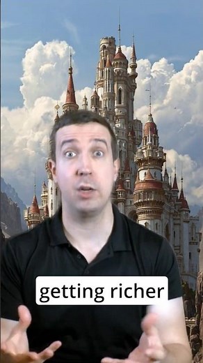 What is a Moat?