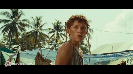 Movieclips on TikTok