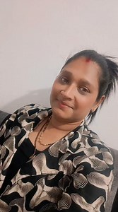 Koladiya Reena on Reels