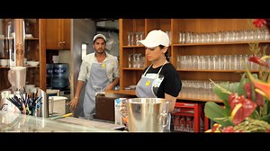 DIL TUTEYA - Veet Baljit _ Jassi Gill, Babbal Rai, Rubina Bajwa _ Sargi _ Latest Punjabi Song 2017