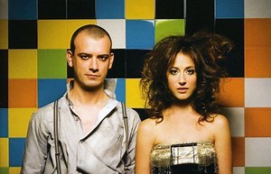 La historia detrás de 'Tenía tanto que darte' no es un aborto, sino maltrato