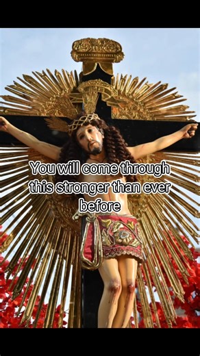 SUBSCRIBE comment AMEN #viral #trending #fypシ #love #god