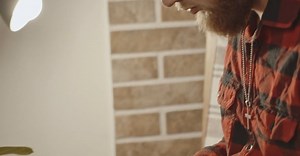 Video by Tima Miroshnichenko on Pexels