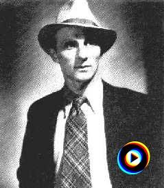 Peter mein Kamerad by Ernst Busch