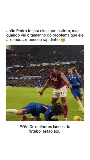 hpxfooty 🇧🇷 on Instagram: "Adama Traoré é reconhecido mundialmente como um dos atletas mais singulares do futebol europeu devido à sua combinação extrema de força física e velocidade de elite. Formado na base do Barcelona, o atacante espanhol atingiu seu auge técnico no Wolverhampton, onde se destacou como um dos maiores dribladores da Premier League, utilizando sua aceleração explosiva para vencer duelos individuais nas pontas. Uma característica marcante de sua preparação é o uso de óleo de 