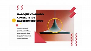 SPACE - Creative Presentation Template, Keynote, Powerpoint, Google Slides, Digital File, Instant Download - Etsy UK