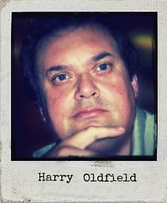 PIP Camera | Polycontrast Interference Photography | POZITRON PLUS