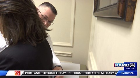 Covenant Health launches Lung Nodule Clinic for early lung cancer detection