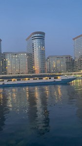 Tatiana Upir on Reels