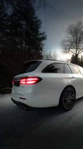 bro thinks he’s videographer #fyp #bts #mercedesbenz #filmaking #edit