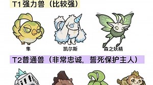 33834盛天B站纯剪辑-47_685228c3449d2