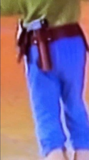 Bob The Builder Live Show Wendy shaking & Turning her Butt
