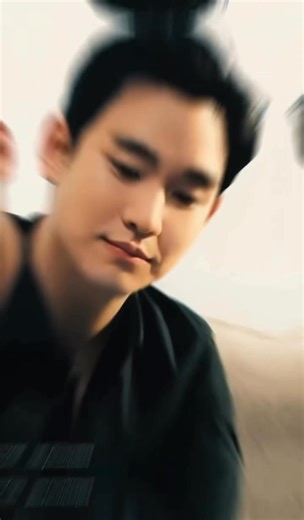 ✨ We fondly recap all those moments when Kim Soo Hyun has moved us: whether in his commercials, performances, or unforgettable K-dramas, he always manages to convey his essence and leave a mark on our hearts. We trust that the entire situation he's been through will clear up soon, and that he can safely resume his pending activities. 🌸 Your fandom, from different countries, awaits you with enthusiasm and much love. We can't wait to see you again. Forever, my favorite Korean. 💖 #18yearswithkims