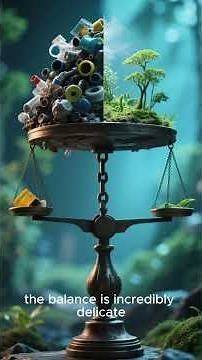 5 Ways Bacteria SECRETLY Build Complex Ecosystems