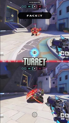 Sombra Hack Interactions