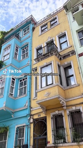 Turkish Love Song Compilation