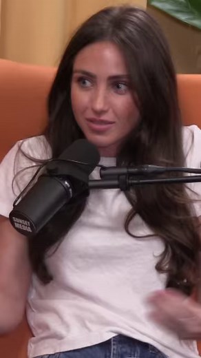 How it is for most child actors #TheSitAndChat #Actor #ChildActor #Story #Podcast #Reel #Reels | Jake Short