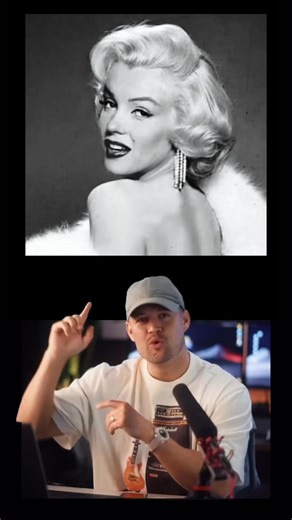 11K views · 266 reactions | ❓ Want to bring old photos back to life? 類 ✅ Revive vintage pictures with AI - let faces shine again! | Pixly: AI Video & Photo maker | Facebook