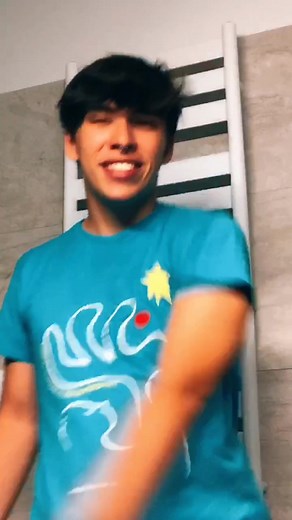 Stylish Peace Sign Hand Gestures Tutorial